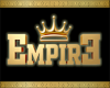 Aj's Empire