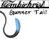 Gunner Tail