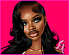 ❥𝓖𝓑. Cathrn BLK.