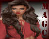 Chiyono pretty ash brown