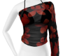 RED FLOWERS