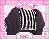 ♡ Paris Shawl v2