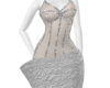 RLL v1 with skirt