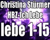 HBZ & Christina-Ich Lebe