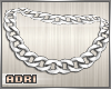 ~A: Perfect'Argent Chain