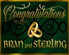 Morrigan-Sterling Banner