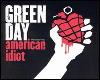 ~VP~ Green Day American
