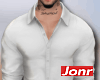 Dress Shirt White