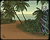 [IH] TIKI BEACH