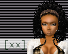 [xx] Juicy blk
