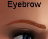 Override Eyebrow Thin RD