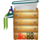 NoH8| BB Bath