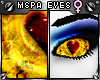 !T MSPA troll eyes F