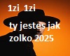 ziolko
