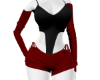 Can- BR Body