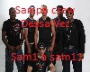 sampa crew 