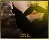 DRK|MoustacheBeard