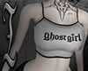 𝔗 basic cropped
