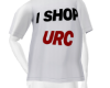 shop @urc