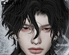 Suga Black