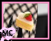 Lolita ~Cake Sweets Ring