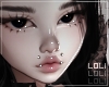 お. brows 013 [DRV]