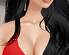 Anita Set 3