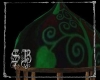 sb emerald isle dome