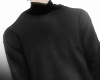 Shirt black 1 ☢