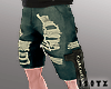 Z. Rip Short