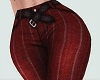 |Anu|R.Pants**RL