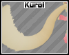 Ku~ Luverz tail 2