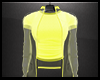 Top + Jacket V4