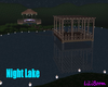 Night Lake e LiLiBoom