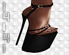 l4_🖤Heart'heels