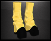 Yellow Boots V2