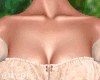 C~Cream Sophie Dress