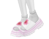 Girly Slide