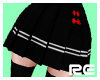 R| Dragon Skirt