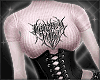 ★ Memento Mori ★