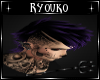 R~ Req103 Violet