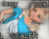 Kid Scaler 30%