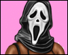 𝒗. BAG halloween bt