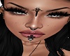 Face Tattoo Zell