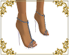 ~LS~ Fashion Heels 2