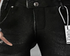 AT/ Pants Purple