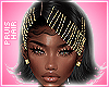 p. Rihanna Black