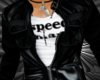 MILAZ_Paly Jacket