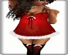 (Rc) Sexy Mrs Claus
