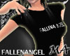 !MA FALLENANGEL Shirt